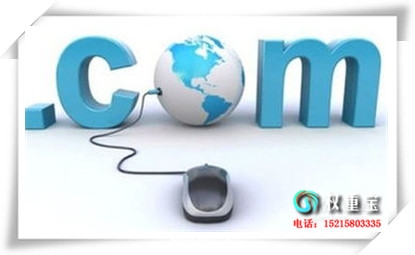 һθ Page RankΪ10URL